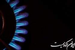 پیش‌بینی افزایش مصرف گاز خانگی به روزانه ۶۵۰ میلیون مترمکعب در دی‌ماه
