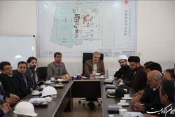 ذخایر بزرگ معدنی جدید در خراسان جنوبی شناسایی شده است