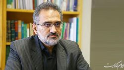 دولت برای تأمین تهاتری منابع طرح‌های وزارت جهاد لایحه دو فوریتی نوشت