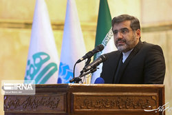 هنرمندان بدانند ما هم به انتقاد و اعتراض اعتقاد داریم