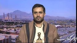 هشدار انصارالله به واشنگتن: منافع آمریکا، اهداف مشروع نیروهای مسلح یمن است