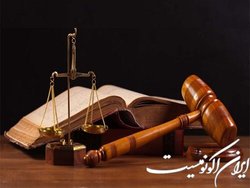 محکومیت ۴۰۰ نفر به حبس