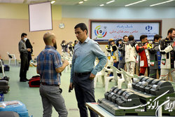 علت برکناری باقری از سرمربیگری تیم ملی تفنگ