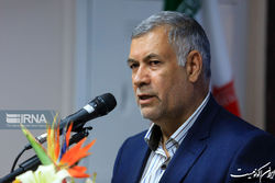 سازمان برنامه و بودجه از نظام سلامت حمایت کند
