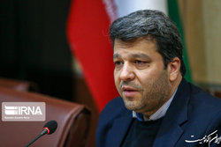 رییس سازمان سینمایی: باید در سینما هوشمندانه‌تر عمل کنیم