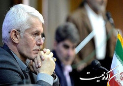 وضعیت ساره جوانمردی بزودی مشخص می‌شود