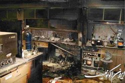 بازنگری آیین‌نامه HSE آزمایشگاه‌ها در دستور کار وزارت علوم