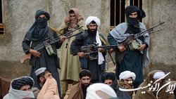 تغییر نام یکی از شهرهای افغانستان از سوی طالبان واکنش‌ برانگیز شد