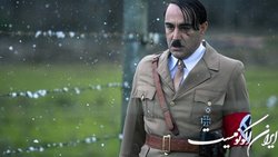 «جنگ جهانی سوم» به چین می‌رود