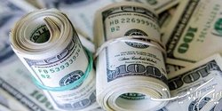 آمار فروش اوراق ارزی در ابهام