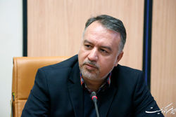 شناسنامه انتخابات استان‌های کشور تدوین می‌شود
