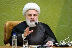 حزب‌الله: نتانیاهو پس از رجزخوانی‌های پوشالی به پذیرش توافق مرزها اذعان کرد