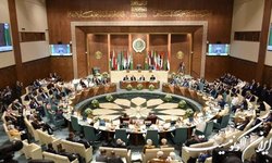 اتحادیه عرب: شکست لبنان در انتخاب رئیس جمهور جدید خطرناک است