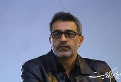 تکواندوکار نباید از شکست هراس داشته باشد