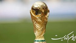 سرنوشت کاپ جام جهانی ۲۰۲۲ بعد از فینال