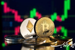 پیش‌بینی قیمت بیت‌کوین