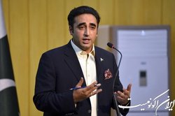 پشیمانی اسلام آباد: در رفتار خود با طالبان تجدید نظر می‌کنیم
