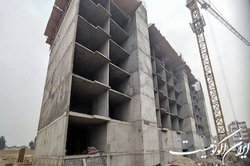 شریعتی: ساخت مسکن مطالبه ملی مجلس از دولت است