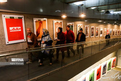 کارگردان «اسپانک»: سینما حقیقت به جریان مستند ایران سمت و سو داده است