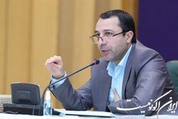 تورم مصرف کننده  به ۳۹.۹ درصد رسید