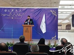 حمل و نقل را نمی توان سنتی اداره کرد