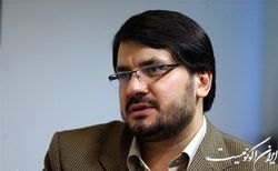 نگهداری راه‌ها نیازمند منابع پایدار است