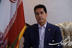 چین و ترکیه، رقیب ایران در اوراسیا