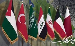 کنفرانس «بغداد۲» سه‌شنبه در اردن برگزار می‌شود