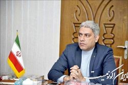 مجمع انتخاباتی اسکواش ۱۲ دی‌ برگزار می‌شود