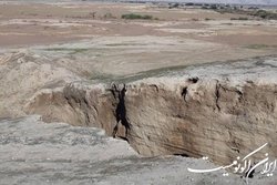 بی‌توجهی به کلیدِ اسرار کرانه‌های شمالی خلیج فارس