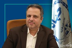 سرپرست دانشگاه علم و فرهنگ منصوب شد