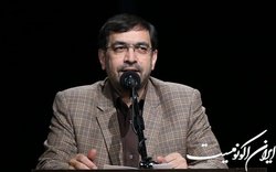 تشریح کارنامه آموزشی بنیاد شهید و امور ایثارگران در دولت سیزدهم