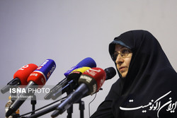 تمرکز معاونت امور زنان بر اشتغال خانواده محور