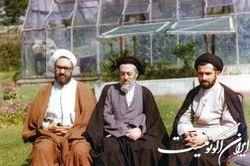 دروس حوزه‌های علمیه از نگاه شهید مطهری