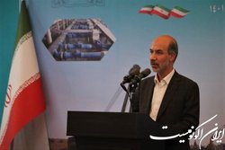 با اجرای هر طرح ‌ضد محیط ‌زیستی مخالفیم