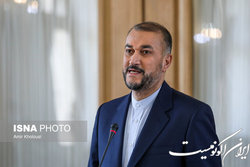 آماده بازگشت روابط با عربستان به حالت عادی هستیم