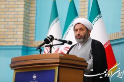هوشمندسازی دیپلماسی فرهنگی از منظر پژوهش از اولویت‌های سازمان فرهنگ است