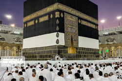 برای حج آینده چه اقداماتی انجام شده است؟