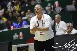 مهران حاتمی: ارزش جوانان خود را بدانیم