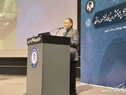 دانشگاه‌ها در میدان حل مساله حضور جدی داشته باشند