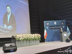 اقبال پایین دانشجویان جدید به رشته‌های فنی و مهندسی
