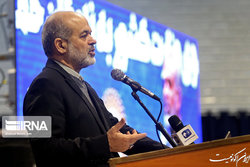 شفافیت ضرورت قطعی مقابله با اقتصاد ناسالم است