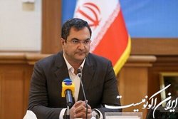 انجام ۶۰ هزار متر حفاری برای پروژه‌های ژئوتکنیک