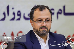 ارسال لایحه بودجه ۱۴۰۲ هفته آینده به مجلس