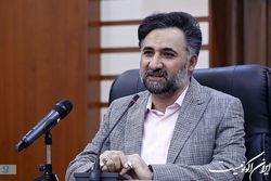 تنها راه بالندگی کشور استفاده از نخبگان در حکمرانی است