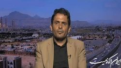 وزیر حقوق بشر یمن: پرونده متجاوزان را در دیوان بین المللی دنبال می کنیم