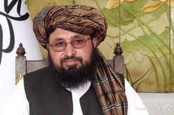 طالبان: گزارش سازمان ملل در مورد وضعیت حقوق بشر در کشور به دور از واقعیت است