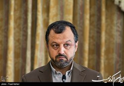 وزیر اقتصاد: سقف جبران خسارت حوادث طبیعی افزایش یابد