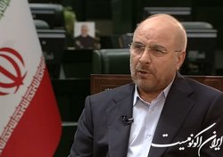 قالیباف: اگر مصوبه مجلس اجرا می شد مردم کمتر در تنگنا بودند
