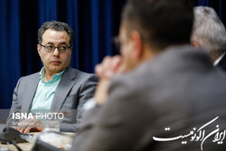 واردات ٢٠٠ هزار دستگاه خودرو ظرف ٦ ماه آینده